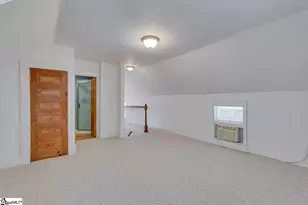 522 Cleveland St, Greenville, SC 29601 - Photo 34