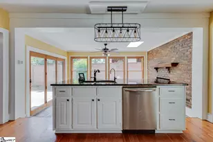 522 Cleveland St, Greenville, SC 29601 - Photo 16