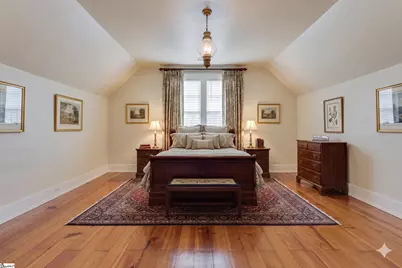 522 Cleveland Street, Greenville, SC 29601 - Photo 46