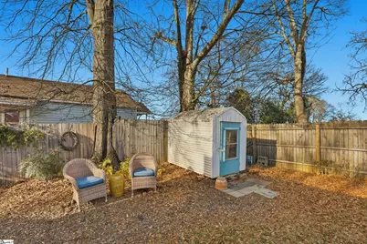 9 Beatrice Street, Greenville, SC 29611 - Photo 22