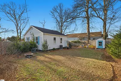 9 Beatrice Street, Greenville, SC 29611 - Photo 20