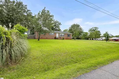 308 Sylvia Road, Easley, SC 29642 - Photo 22