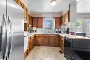 308 Sylvia Rd, Easley, SC 29642 - Photo 16