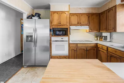 308 Sylvia Road, Easley, SC 29642 - Photo 6