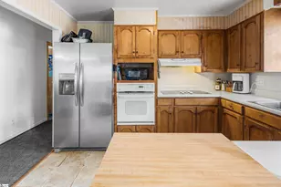 308 Sylvia Rd, Easley, SC 29642 - Photo 6