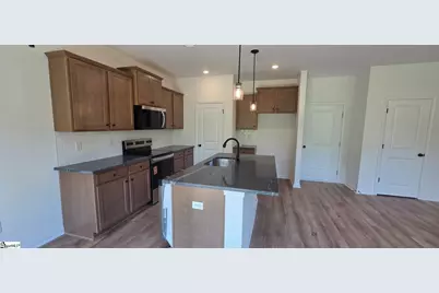 254 Brown Circle #Lot 7, Easley, SC 29642 - Photo 6