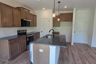254 Brown Cir, Easley, SC 29642 - Photo 6