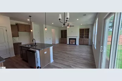 254 Brown Circle #Lot 7, Easley, SC 29642 - Photo 4