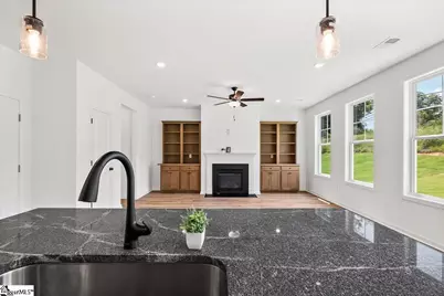 254 Brown Circle #Lot 7, Easley, SC 29642 - Photo 10