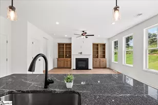254 Brown Cir, Easley, SC 29642 - Photo 10