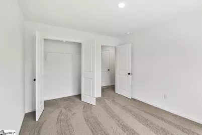 254 Brown Circle #Lot 7, Easley, SC 29642 - Photo 28
