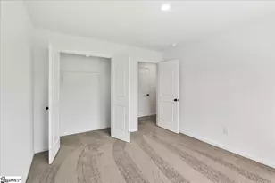 254 Brown Cir, Easley, SC 29642 - Photo 28