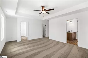 254 Brown Cir, Easley, SC 29642 - Photo 18
