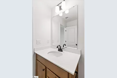 254 Brown Circle #Lot 7, Easley, SC 29642 - Photo 26