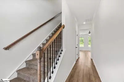 254 Brown Circle #Lot 7, Easley, SC 29642 - Photo 2