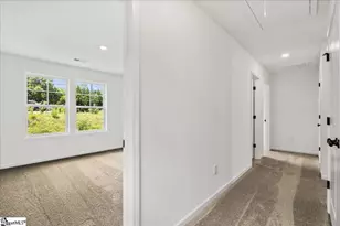 254 Brown Cir, Easley, SC 29642 - Photo 14