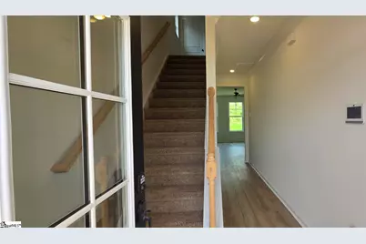 254 Brown Circle #Lot 7, Easley, SC 29642 - Photo 2