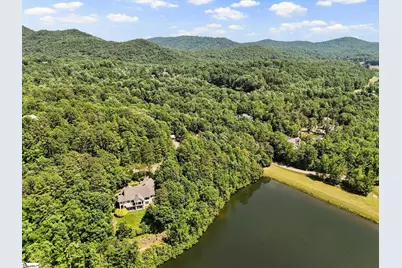 Glen Hollow Road, Travelers Rest, SC 29690 - Photo 12