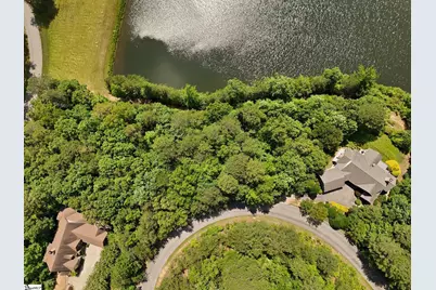 Glen Hollow Road, Travelers Rest, SC 29690 - Photo 18