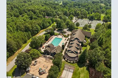 Glen Hollow Road, Travelers Rest, SC 29690 - Photo 6