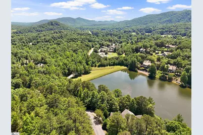Glen Hollow Road, Travelers Rest, SC 29690 - Photo 10