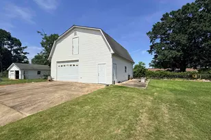 3540 Parris Bridge Rd, Boiling Springs, SC 29316 - Photo 4