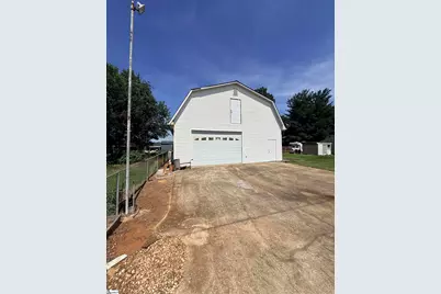 3540 Parris Bridge Road, Boiling Springs, SC 29316 - Photo 16