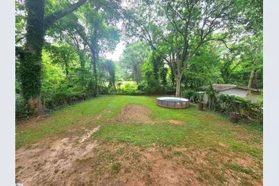 21 N Haven Drive, Greenville, SC 29617 - Photo 24