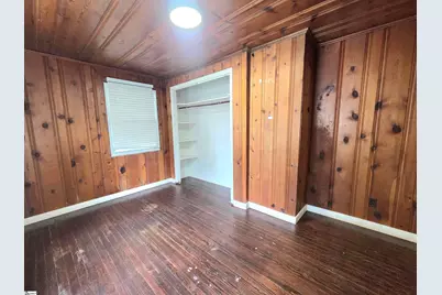 21 N Haven Drive, Greenville, SC 29617 - Photo 14