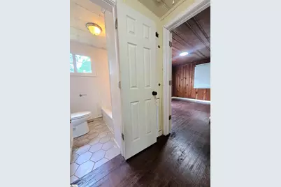 21 N Haven Drive, Greenville, SC 29617 - Photo 16
