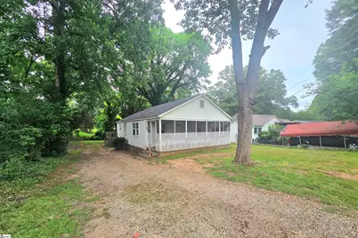 21 N Haven Drive, Greenville, SC 29617 - Photo 2