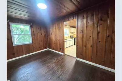 21 N Haven Drive, Greenville, SC 29617 - Photo 8