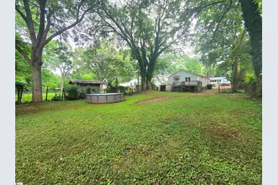21 N Haven Drive, Greenville, SC 29617 - Photo 22