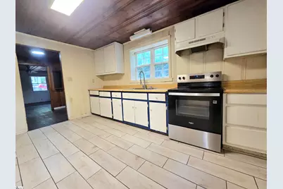 21 N Haven Drive, Greenville, SC 29617 - Photo 10