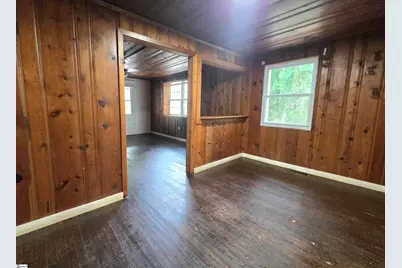 21 N Haven Drive, Greenville, SC 29617 - Photo 6