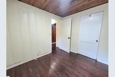 21 N Haven Drive, Greenville, SC 29617 - Photo 18