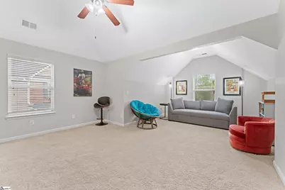 227 Wando Way, Greer, SC 29650 - Photo 34