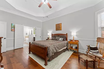 227 Wando Way, Greer, SC 29650 - Photo 16