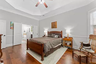 227 Wando Way, Greer, SC 29650 - Photo 16