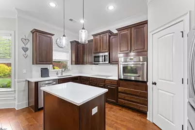 227 Wando Way, Greer, SC 29650 - Photo 10