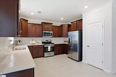 216 Nearmeadows Way, Simpsonville, SC 29681 - Photo 12