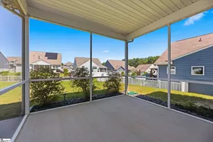 216 Nearmeadows Wy, Simpsonville, SC 29681 - Photo 42
