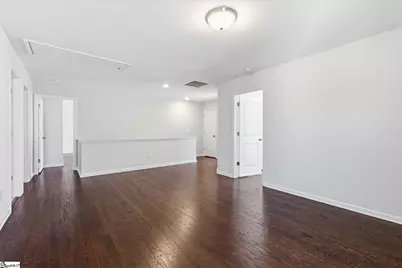 216 Nearmeadows Way, Simpsonville, SC 29681 - Photo 20