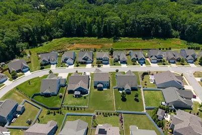216 Nearmeadows Way, Simpsonville, SC 29681 - Photo 46