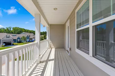216 Nearmeadows Way, Simpsonville, SC 29681 - Photo 32
