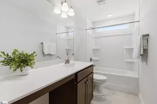216 Nearmeadows Wy, Simpsonville, SC 29681 - Photo 36