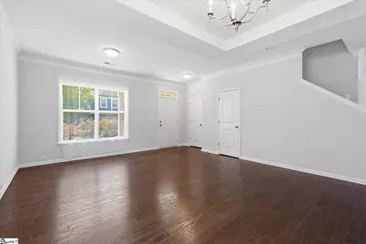 216 Nearmeadows Way, Simpsonville, SC 29681 - Photo 6
