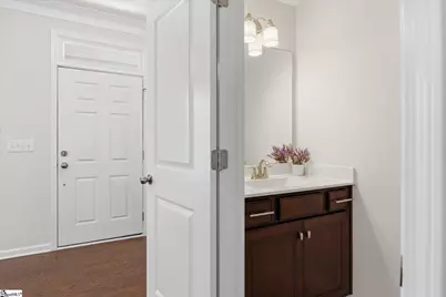 216 Nearmeadows Way, Simpsonville, SC 29681 - Photo 8