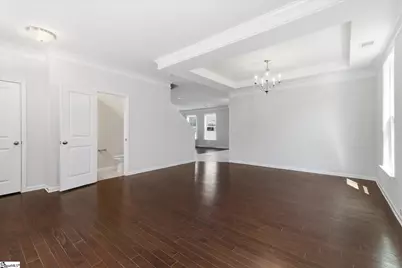 216 Nearmeadows Way, Simpsonville, SC 29681 - Photo 8