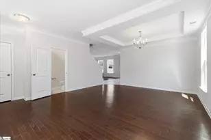 216 Nearmeadows Wy, Simpsonville, SC 29681 - Photo 8